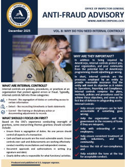 AntiFraudAlertVolume8Sidebar