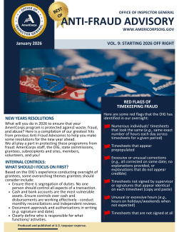 AntiFraudVol9Thumbnail