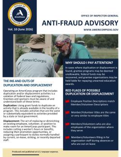 AntiFraudVol10Thumbnail